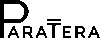 paratera.ma
