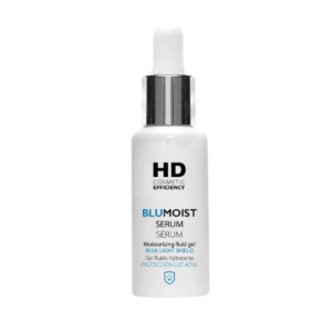 HD COSMETIC EFFICIENCY BLUMOIST SERUM HYDRATANT 30ML