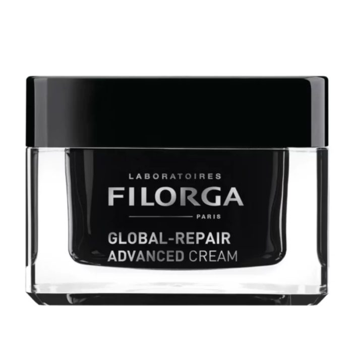 FILORGA GLOBAL REPAIR ADVANCED CREME JEUNESSE REPARATION 50 ML