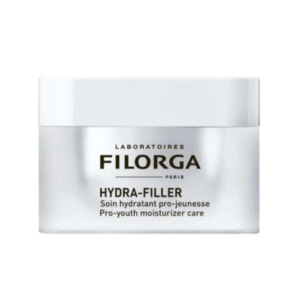 FILORGA HYDRA FILLER SOIN HYDRATANT PRO JEUNESSE 50 ML