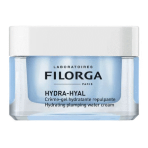 FILORGA HYDRA HYAL GEL CREME 50 ML