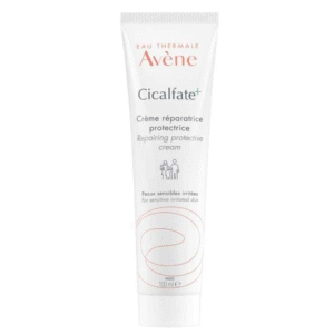 AVENE CICALFATE + CREME REPARATRICE PROTECTRICE 100 ML