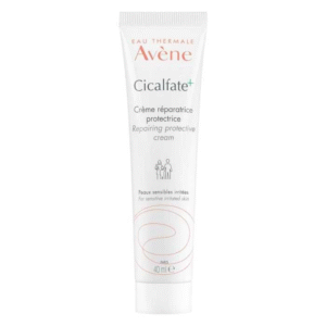 AVENE CICALFATE+ CREME REPARATRICE PROTECTRICE 40 ML
