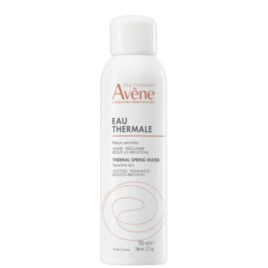 AVENE SPRAY D'EAU THERMALE 150 ML