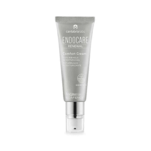 CANTABRIA ENDOCARE RENEWAL COMFORT CREAM 50 ML