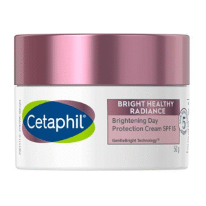 CETAPHIL CREME ECLAIRCISSANT JOUR SPF15