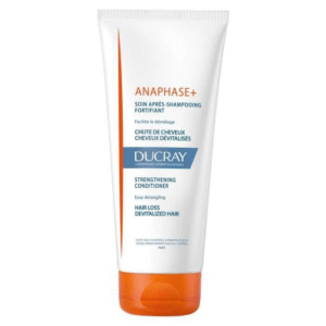 DUCRAY ANAPHASE+ SOIN APRÈS SHAMPOING FORTIFIANT 200 ML