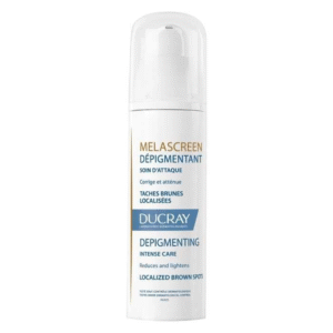 DUCRAY MELASCREEN CREME DEPIGMANTANTE 30 ML