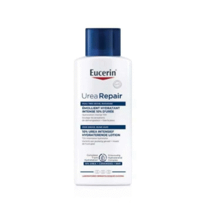 UCERIN EMOLLIENT CORPS REPARATEUR 10% D'UREE 250 ML