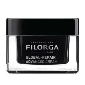 FILORGA GLOBAL REPAIR ADVANCED CREME JEUNESSE REPARATION 50 ML
