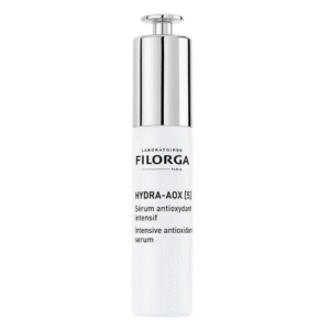FILORGA HYDRA AOX 5 SERUM ANTIOXYDANT INTENSIF 30 ML