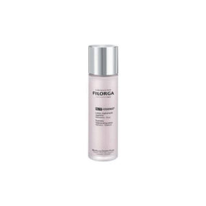 FILORGA NCEF ESSENCE LOTION REGENERANTE SUPREME 150 ML