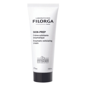 FILORGA SKIN PREP CREME EXFOLIANTE ENZYMATIQUE 75 ML