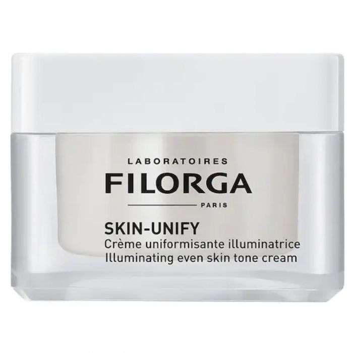 FILORGA SKIN UNIFY CREME UBIFORMISSANTE ILLUMINATRICE