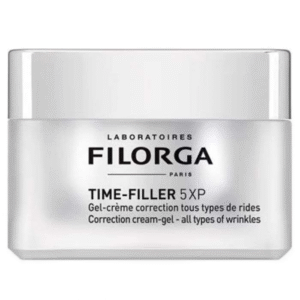 FILORGA TIME FILLER 5XP GEL CREME 50 ML