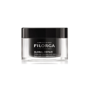 FILORGA GLOBAL REPAIR CREME NUTRI JEUNESSE MULTI REVITALISANTE 50 ML