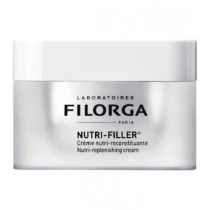 FILORGA NUTRI FILLER CREME NUTRI RECONSTITUANTE 50 ML