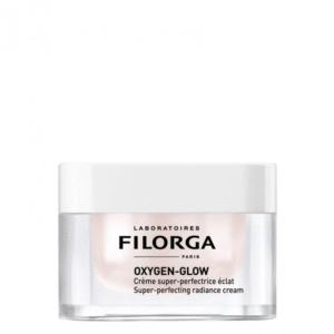 FILORGA OXYGEN GLOW CREME SUPER PERFECTRICE ECLAT