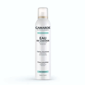 GAMARDE EAU DE GAMARDE SPRAY EAU THERMALE 250 ML