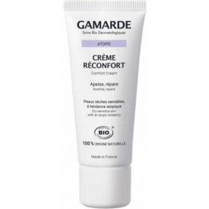 GAMARDE CREME ATOPIC RECONFORT 40 G