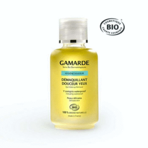 GAMARDE DEMAQUILLANT DOUCEUR YEUX 30 ML