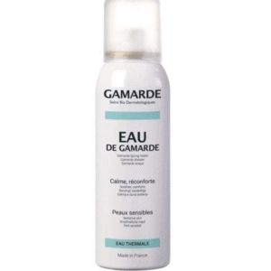 GAMARDE EAU DE GAMARDE SPRAY 100ML