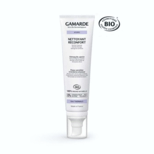 GAMARDE NETTOYANT RECONFORT 100 ML