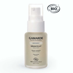 GAMARDE SERUM ECLAT 30 ML