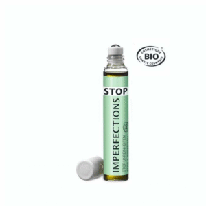 GAMARDE STOP IMPERFECTIONS 10 ML