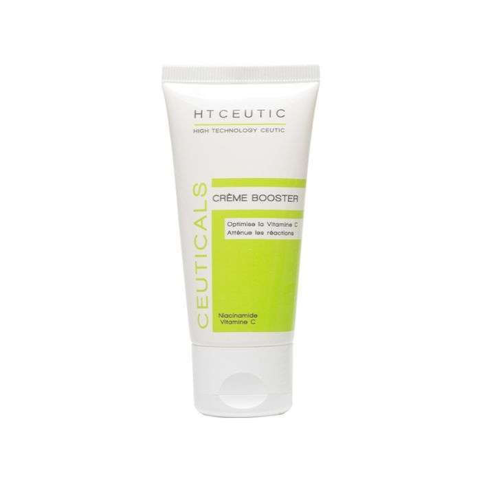 HTCEUTIC CREME BOOSTER 50 ML