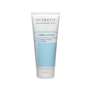HTCEUTIC CREME LAVANTE 200 ML