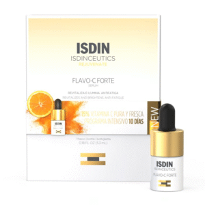 ISDIN FLAVO C FORTE 15%