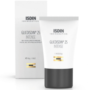 ISDIN GLICOISDIN 25 INTENSE 50G