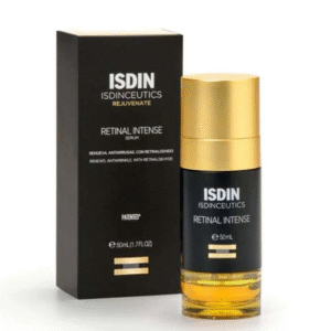 ISDIN ISDINCEUTICS SERUM RETINAL INTENSE 50 ML