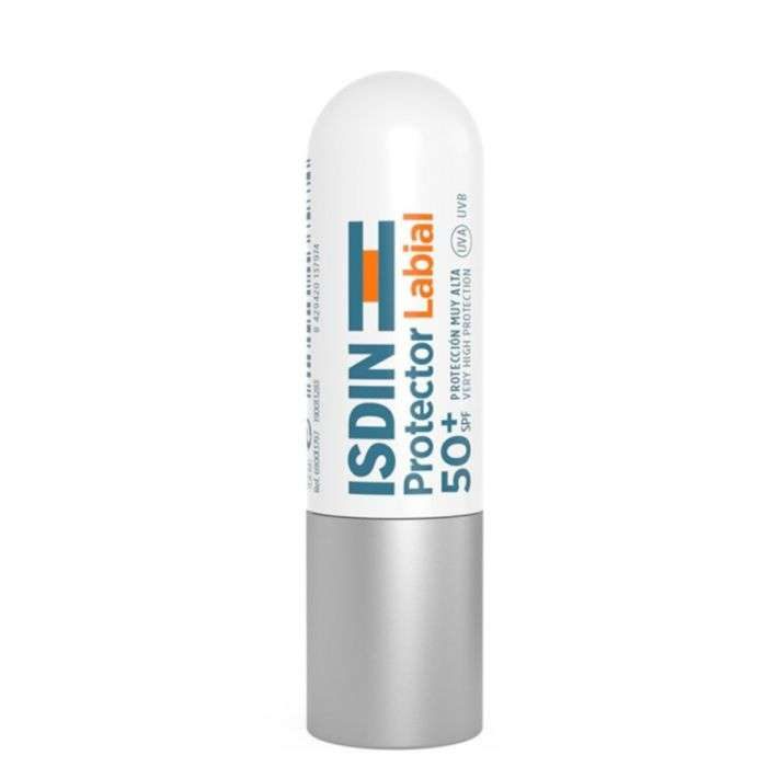ISDIN PROTECTOR LABIAL SPF 50+