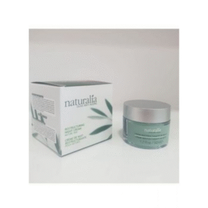 NATURALIA CREME RESTRUCTURANTE JOUR 50ML