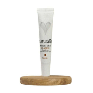 NATURALIA LIPS CARE CLASSIC LIP BALM