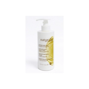 NATURALIA MULTI PROTECTION LAIT ECLAIRCISSANT VISAGE ET CORPS AU ACIDE TRANEXAMIQUE 300 ML