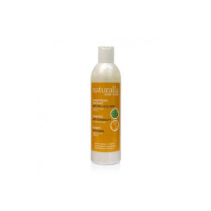 NATURALIA SHAMPOOING ANTI PELLICULAIRE 300 ML