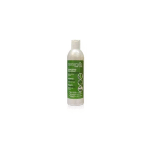 NATURALIA SHAMPOOING EQUILIBRANT 300 ML