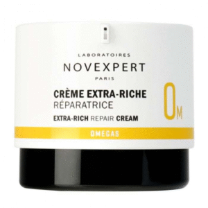 NOVEXPERT CREME EXTRA RICHE REPARATRICE 40 ML
