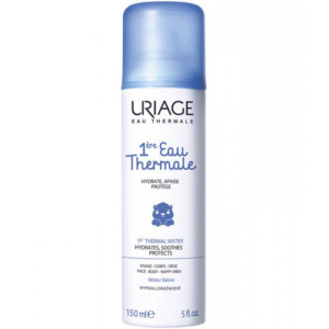 URIAGE BEBE 1 ERE EAU THERMALE VAPO 150 ml