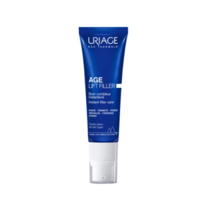 URIAGE AGE LIFT FILLER SOIN COMBLEUR INSTANTANE 30ML