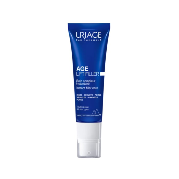 URIAGE AGE LIFT FILLER SOIN COMBLEUR INSTANTANE 30ML
