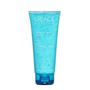URIAGE CREME GOMMANTE CORPS 200 ML