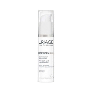 URIAGE DEPIDERM SOIN INTENSIF ANTI TACHES 30 ML