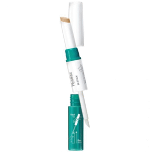 URIAGE HYSEAC BI STICK SOIN LOCAL 3ML/STICK 1G