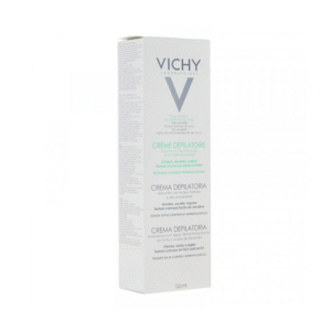 VICHY CREME DEPILATOIRE 150 ML