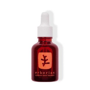 ERBORIAN SKIN THERAPY HUILE DE NUIT MULTI PERFECTRICE 30 ML