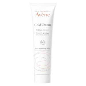 AVENE CLEANANCE SOIN MATIFIANT 40 ML